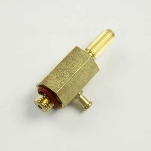 Delonghi Steam Valve - 7313278259