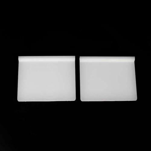 Whirlpool Refrigerator Ice Container Front Cover Door - 2171712