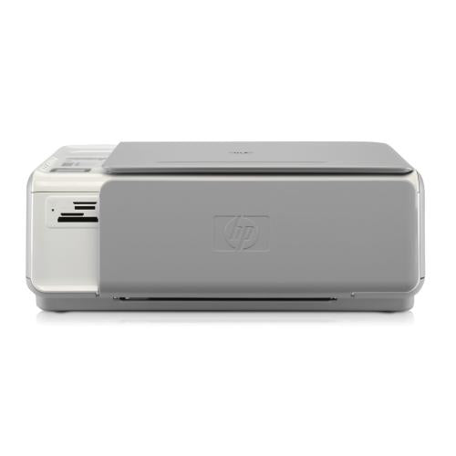 HP CC214A Hp Photosmart C4210 All-In-One
