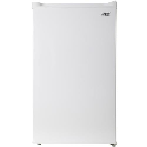 Midea ARU030S1ARWW Single Door