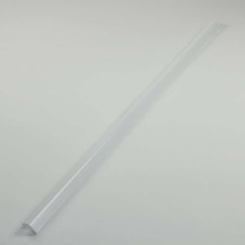 LG Frame Cover - MCK59045801