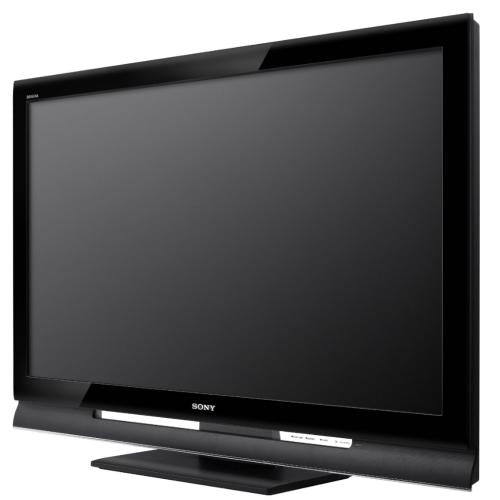 Sony KDL40S4100 BRAVIA® S Series LCD Television