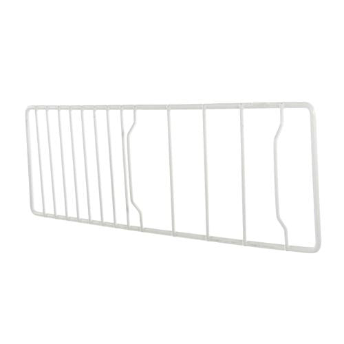 Midea Shelf (Wire) - 12931000000042