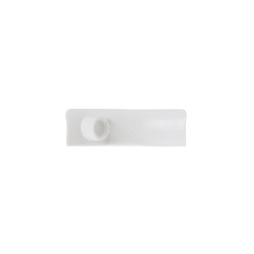 GE Bushing Hinge - WH01X10025