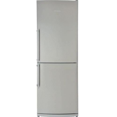 Blomberg 7221845763 Brfb 1150 Ul B-763