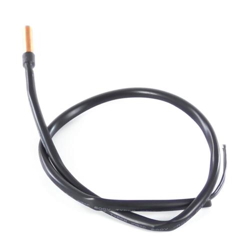 Midea Discharge Temperature Sensor - 11201007003124