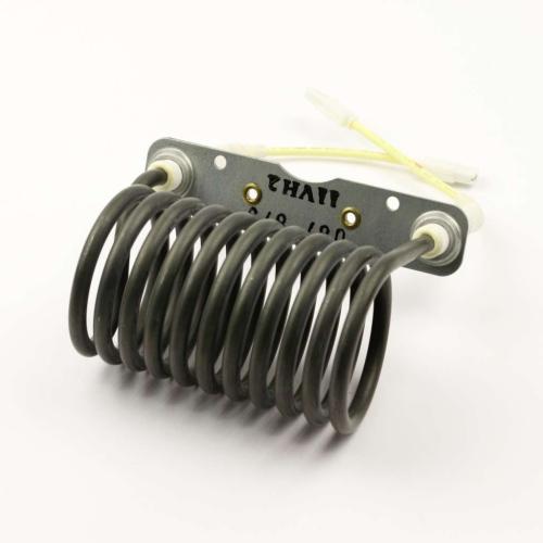 Panasonic Heater - FFV2220019S