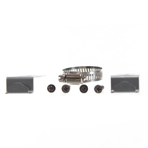 Midea Accessory Bag - 16376000000262