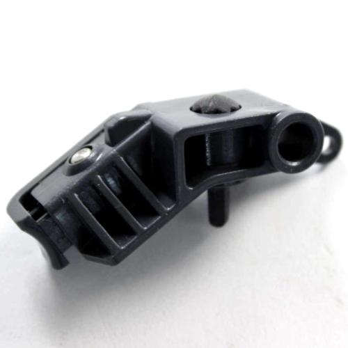 Delonghi Regulator - 7313214521