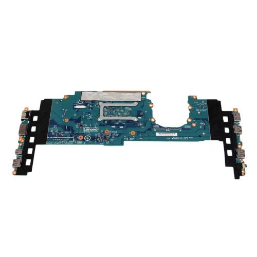 Lenovo Motherboard - 00JT809