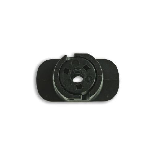 Bowers &Wilkins Ccm7.3 Baffle Mount - ZZ27243