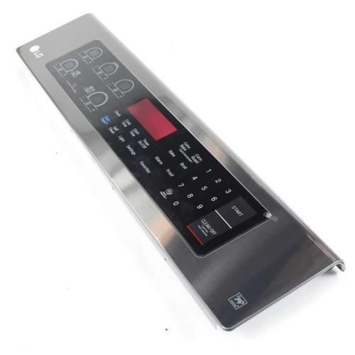 LG Control Panel - AGM73551674