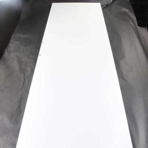 Electrolux Panel-Outer Lid,White - 216130132