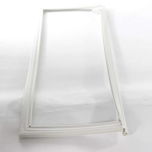 LG Door Gasket - ADX73410710