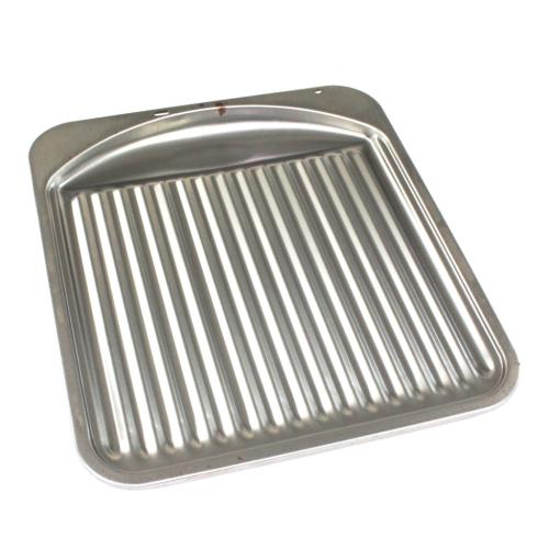 GE Pan Bro - WB49T10002