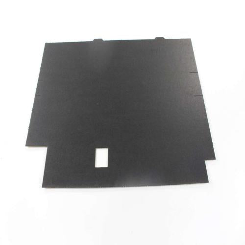 Whirlpool Panel-Iner - WP9870444
