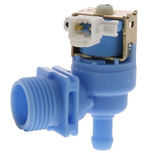Whirlpool Dishwasher Water Inlet Valve - W11175771