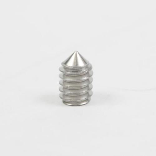 Electrolux Set Screw - 297295900