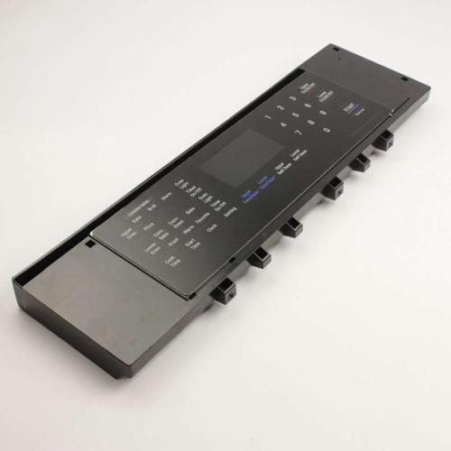 LG Controller Display + Membrane - AGM73329010