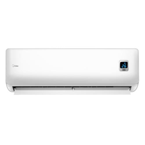 Midea MSMAA09HRDN1BP0W Indoor Unit Of Split