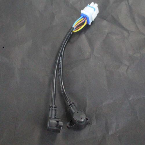 Bertazzoni Refrigerator Temperature Limiter - Z310083