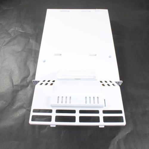 Samsung Freezer Evaporator Cover Assembly - DA97-14502A