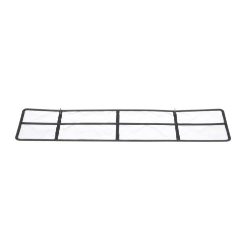 GE Air Filter - WP85X26339