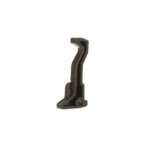 GE Latch Pawl - WB05X10007