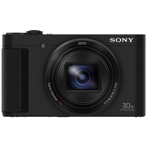 Sony DSCHX80 HX80 Compact Camera with 30x Optical Zoom
