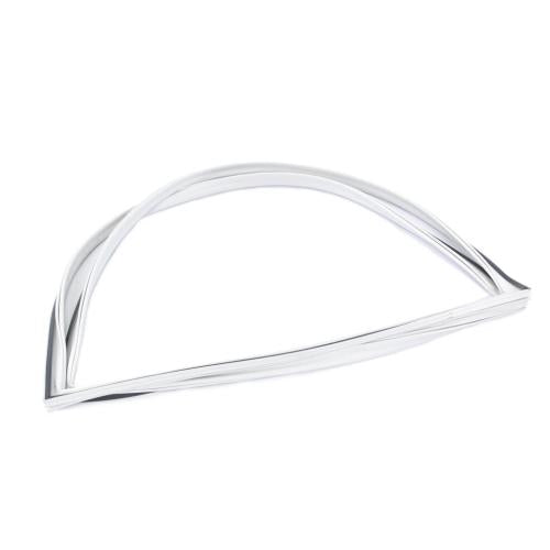 Whirlpool Refrigerator Door Gasket - WP2319264T