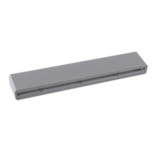 Liebherr  Freezer Various Injection-Moulded Item - 742612100
