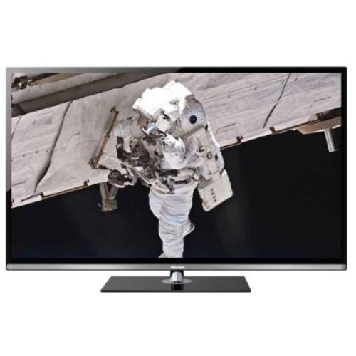 Hisense 65K560DW 65 Inch K560Dw Series Smart Tv