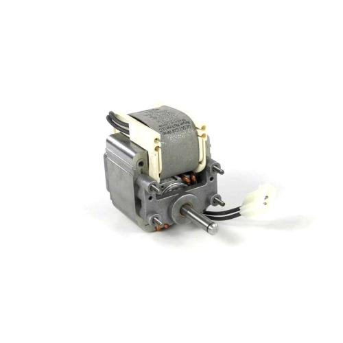 Encompass Motor - S99080667