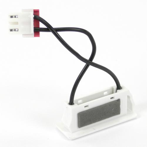 Samsung Refrigerator Door Reed Switch - DA34-00043J