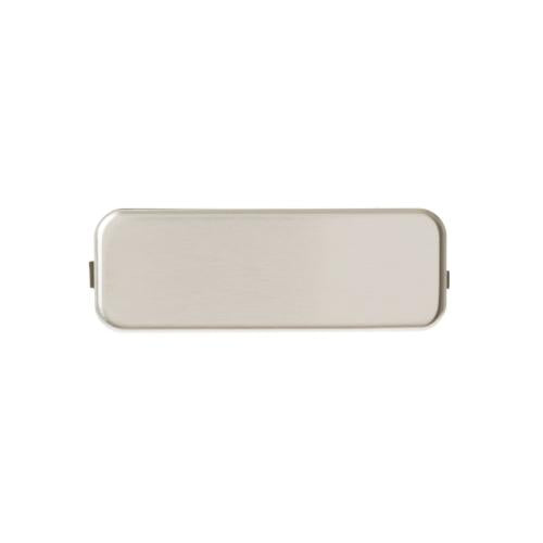 GE Microwave Button - WB03X10170