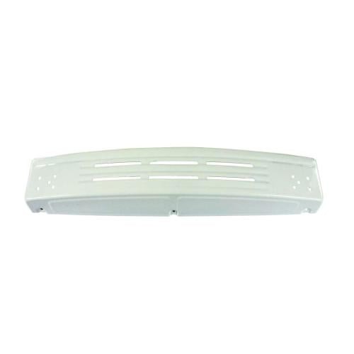 GE Handle Support - WB07K10218