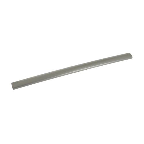 Bosch Handle-door - 11010332