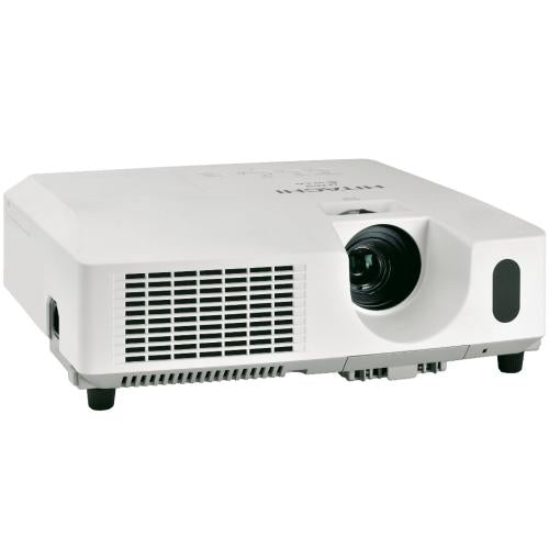 Hitachi CPX3010N Xga Conference Room Projector