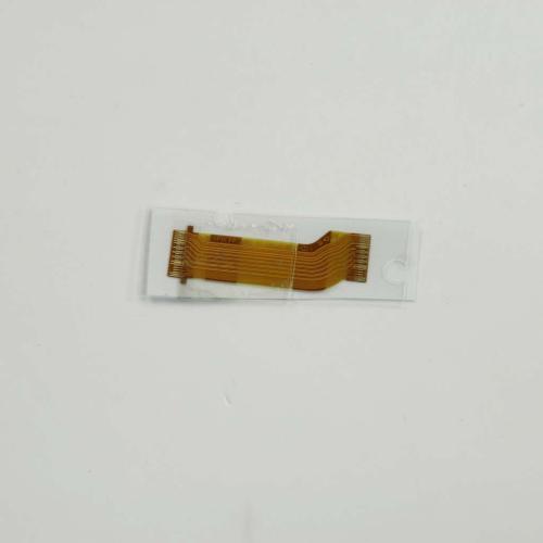 Sony Fp-2351 Flexible Pwb - 1-980-065-11
