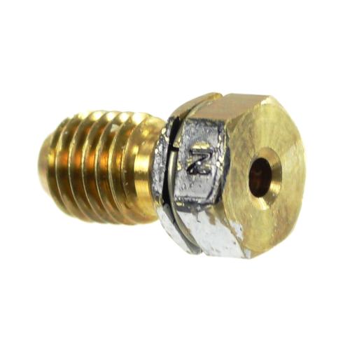 Whirlpool Range Surface Right Front Burn - WPW10347414