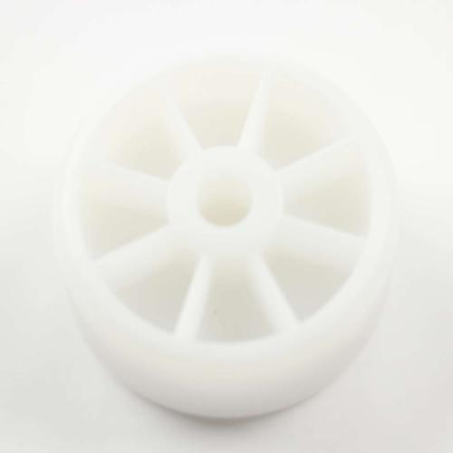 Whirlpool Roller-Cabinet Hips - WPW10475495