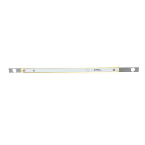 Liebherr  Freezer Interior Light - 607165901