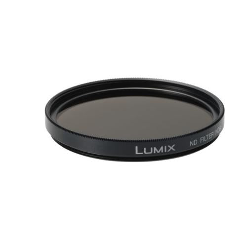 Panasonic DMWLND55PP Nd Filter