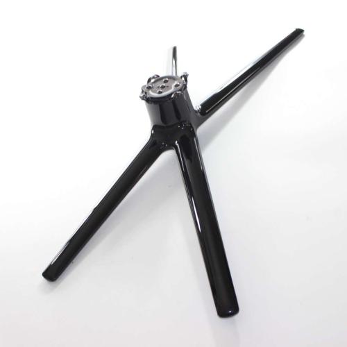 Samsung Assembly Stand P-Cover Bottom - BN96-16721R