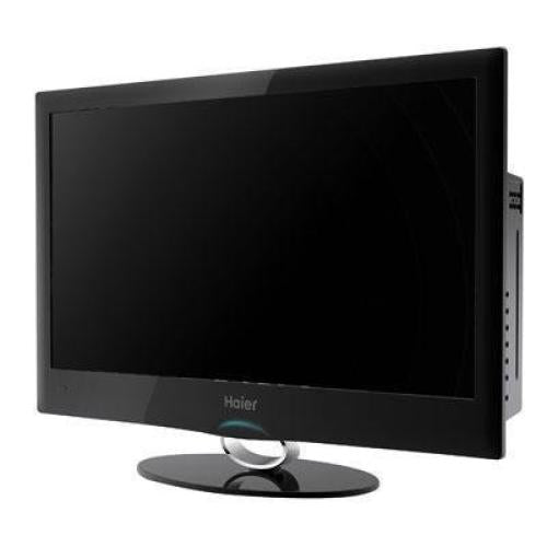 Haier HLC22XSL2A