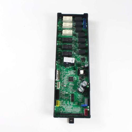 Whirlpool Control Board - W10841979