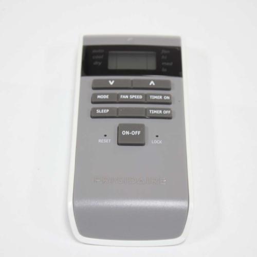 Electrolux Remote Control,Transmitter - 5304502013