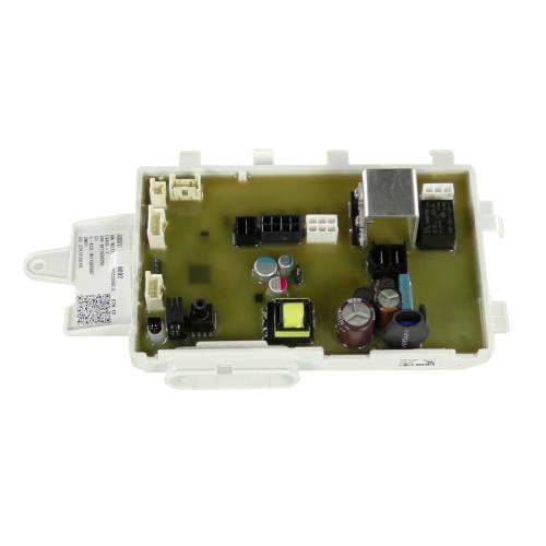 Whirlpool Prgm Acu Assembly, Gl, Wtw5105 - W11543997