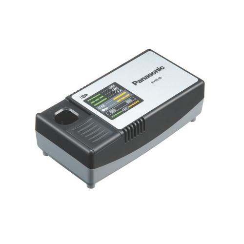 Panasonic EY0L10 Charger