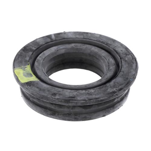 GE Floating Seal Asm - WD08X27458